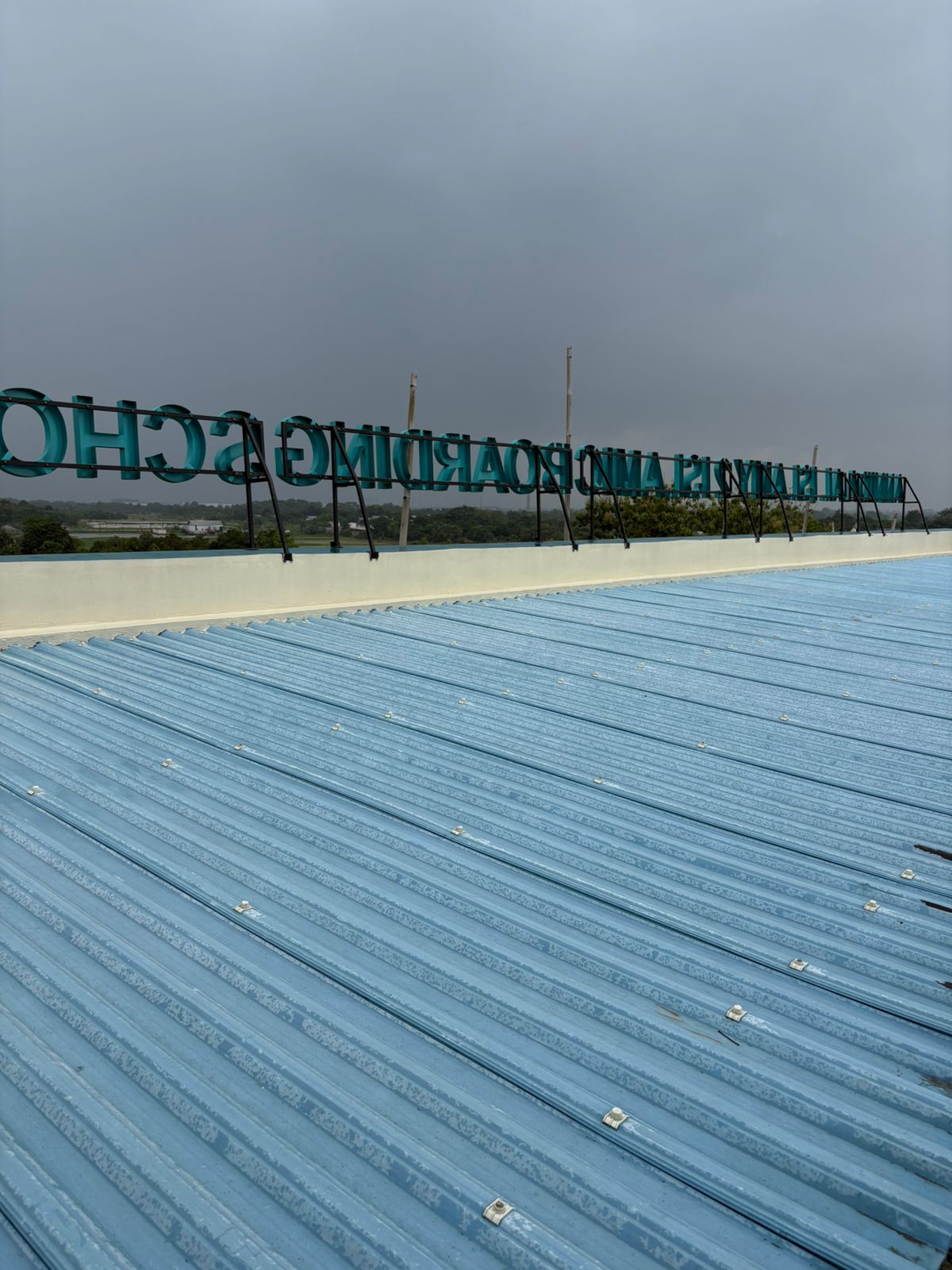 Kanopi